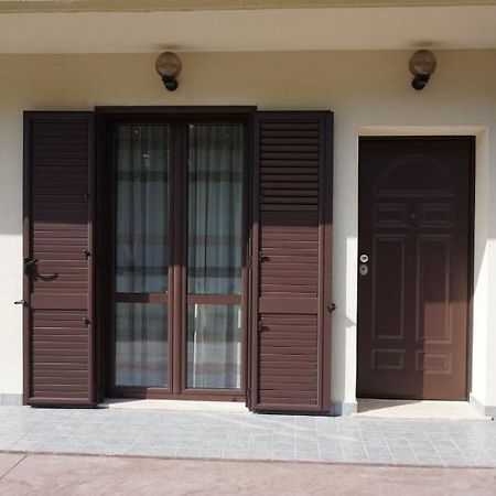 Lvresidence Roccelletta Catanzaro Exterior photo