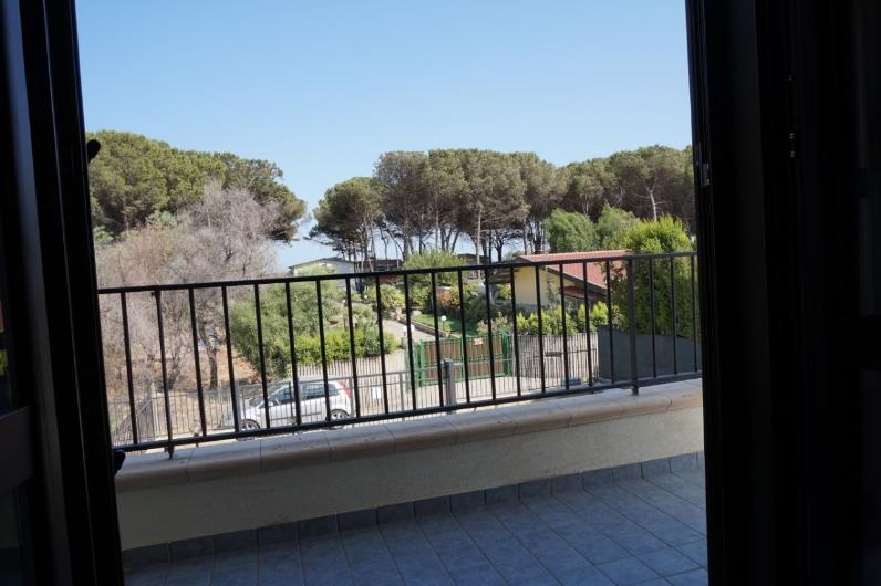 Lvresidence Roccelletta Catanzaro Exterior photo